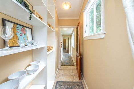 Photo of property in 1 Harrison Street, Whanganui, 4500