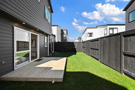 Photo of property in 23 Absolum Crescent, Chartwell, 3210