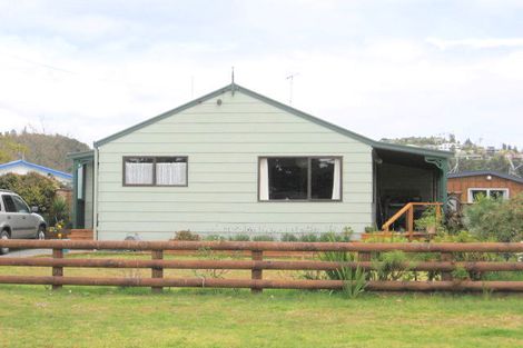 Photo of property in 215b Kiwi Road, Whangamata, 3620