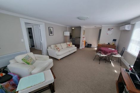 Photo of property in 133 Dixon Street, Te Aro, Wellington, 6011