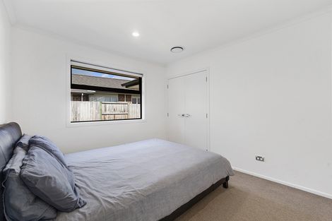 Photo of property in 48 Alpers Ridge, Leamington, Cambridge, 3432