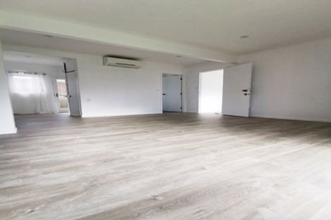 Photo of property in 2/41 Francis Street, Hauraki, Auckland, 0622