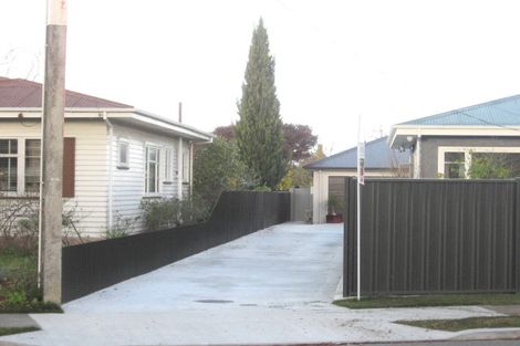 Photo of property in 87a Avondale Road, Greenmeadows, Napier, 4112