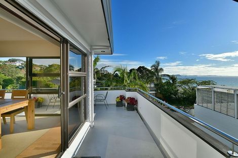 Photo of property in 3 Elgin Place, Red Beach, 0932