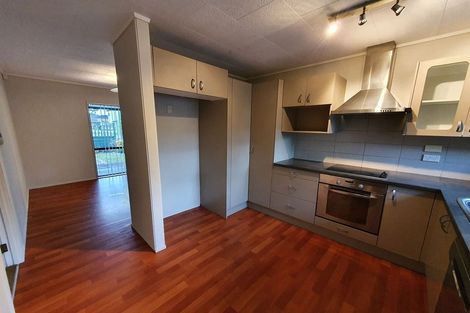 Photo of property in 97a Ireland Road, Mount Wellington, Auckland, 1060