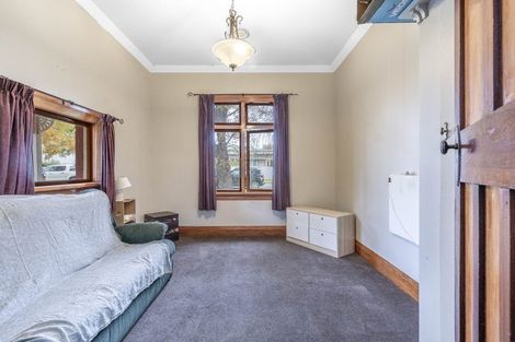 Photo of property in 24 Banks Street, Richmond, Invercargill, 9810