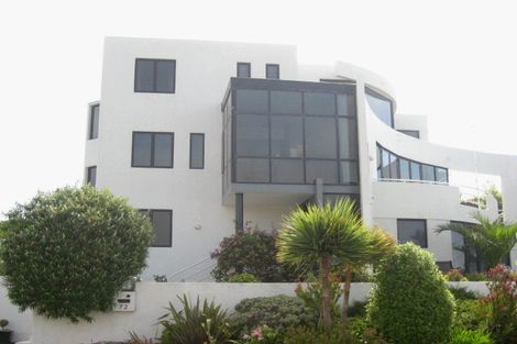 Photo of property in 72 Glenstrae Road, Redcliffs, Christchurch, 8081