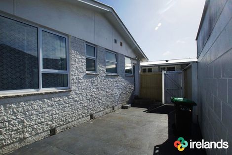Photo of property in 2/289 Hereford Street, Christchurch Central, Christchurch, 8011