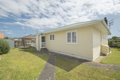 Photo of property in 26 Maitland Street, Greerton, Tauranga, 3112