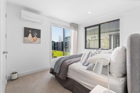 Photo of property in 23 Forstera Way, Papamoa Beach, Papamoa, 3118