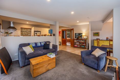 Photo of property in 10a Medway Street, Richmond, Christchurch, 8013