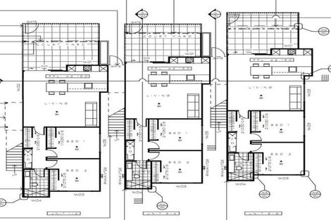 Photo of property in 31 Seddon Road, Puketaha, Hamilton, 3281