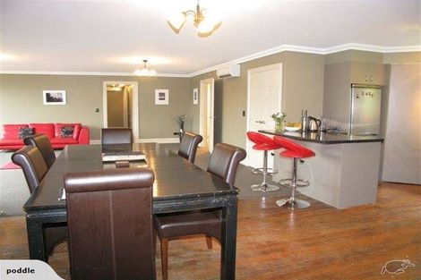 Photo of property in 15 Glencairn Street, North East Valley, Dunedin, 9010