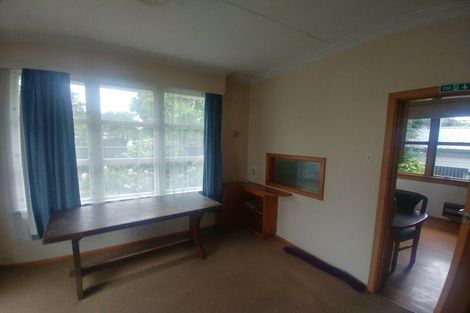 Photo of property in 20 Park Street, Gladstone, Invercargill, 9810