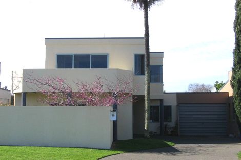 Photo of property in 16 Bernard Street, Tauranga South, Tauranga, 3112