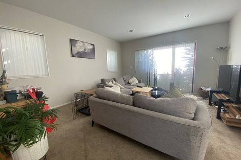 Photo of property in 20 Ballyholey Drive, Flat Bush, Auckland, 2019