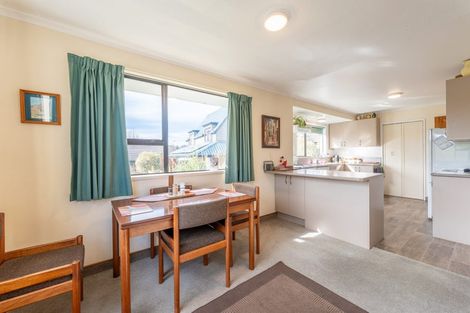 Photo of property in 122 Morgans Road, Marchwiel, Timaru, 7910