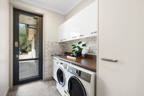 Photo of property in 570c Te Kowhai Road, Te Kowhai, Hamilton, 3288