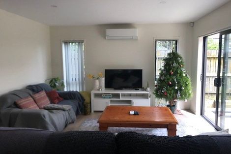 Photo of property in 40 Allenby Road, Panmure, Auckland, 1072