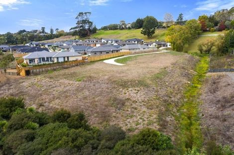 Photo of property in 17 Anne Burton Drive, Warkworth, 0910