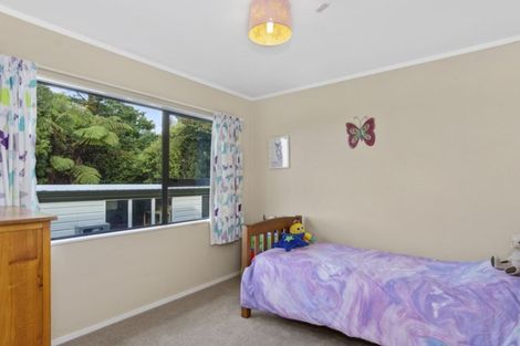 Photo of property in 26 Midland Lane, Aongatete, Katikati, 3181