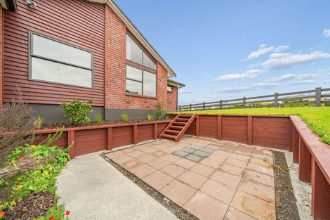 Photo of property in 115 Kirton Drive, Riverstone Terraces, Upper Hutt, 5018