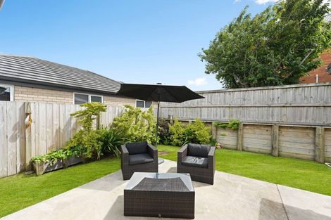 Photo of property in 44 Benjamin Avenue, Rototuna North, Hamilton, 3210