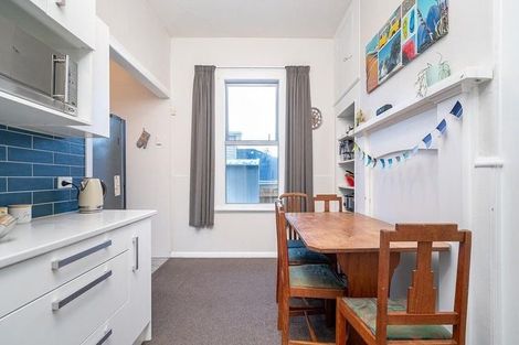 Photo of property in 42 Gladstone Road, North East Valley, Dunedin, 9010