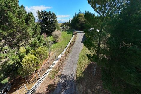 Photo of property in 573a Whakapirau Road, Maraekakaho, Hastings, 4174
