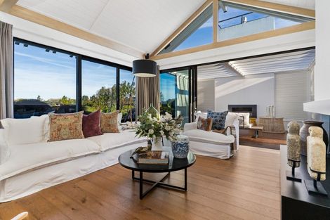 Photo of property in 23 East Stream Lane, Northwood, Christchurch, 8051