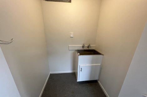 Photo of property in 6-8 Albert Street, Palmerston North, 4414