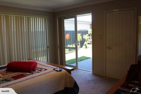 Photo of property in 41 Sunline Place, Ngongotaha, Rotorua, 3010