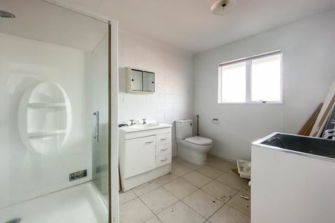 Photo of property in 2a Brookes Street, Inglewood, 4330