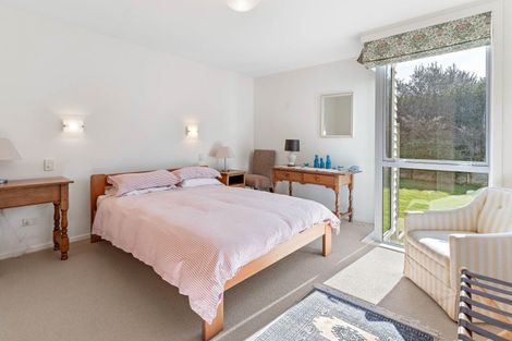 Photo of property in 3 Cherry Lane, Martinborough, 5711