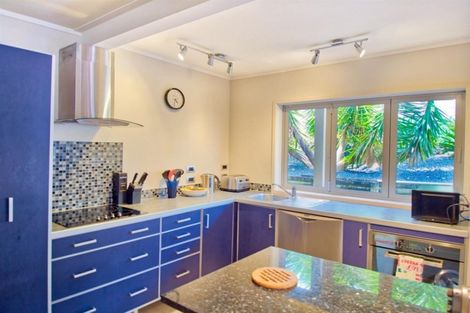 Photo of property in 64 Scott Road, Tamaterau, Whangarei, 0174