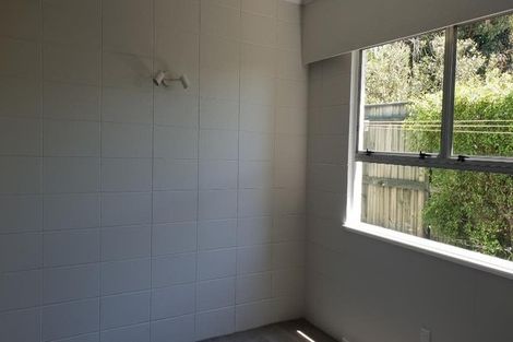 Photo of property in 17 Carnot Street, Glenholme, Rotorua, 3010