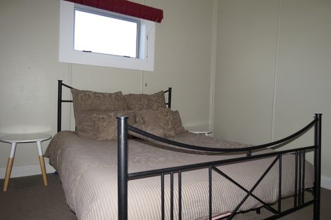 Photo of property in 35 Gall Street, Fairlie, 7925