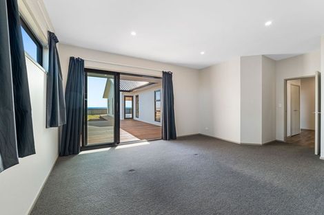 Photo of property in 9a Impact Avenue, Bell Block, New Plymouth, 4312