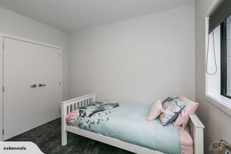 Photo of property in 86 Seafield Road, Eskdale, Napier, 4182