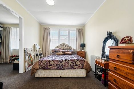 Photo of property in 41 Avalon Drive, Nawton, Hamilton, 3200