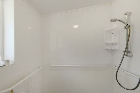 Photo of property in 2391 Homebush Road, Coalgate, 7673