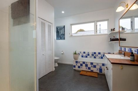 Photo of property in 43 Fulton Street, Springlands, Blenheim, 7201