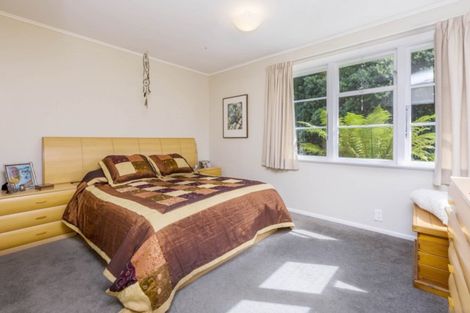 Photo of property in 45 Black Beech Street, Birchville, Upper Hutt, 5018