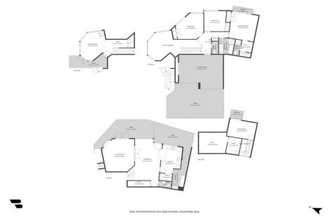 Photo of property in 2/39 Saint Georges Bay Road, Parnell, Auckland, 1052