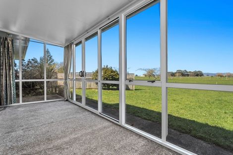Photo of property in 1004 Thornton Road, Matata, Whakatane, 3194