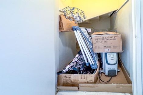 Photo of property in 7/78 Fernhill Way, Oteha, Auckland, 0632