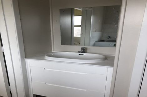 Photo of property in 8/11 Palmerston Street, Hamilton Central, Hamilton, 3204