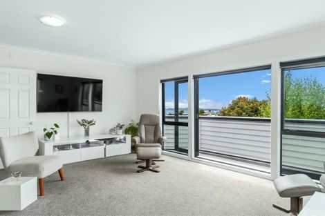 Photo of property in 38 Eaton Crescent, Matua, Tauranga, 3110