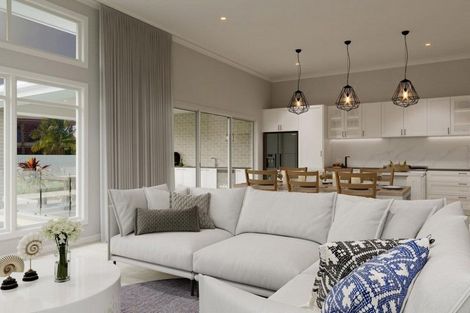 Photo of property in 36 Belvedere Place, Warkworth, 0910