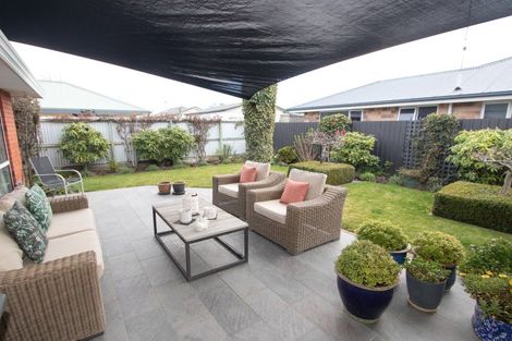 Photo of property in 296 Moore Street, Ashburton, 7700